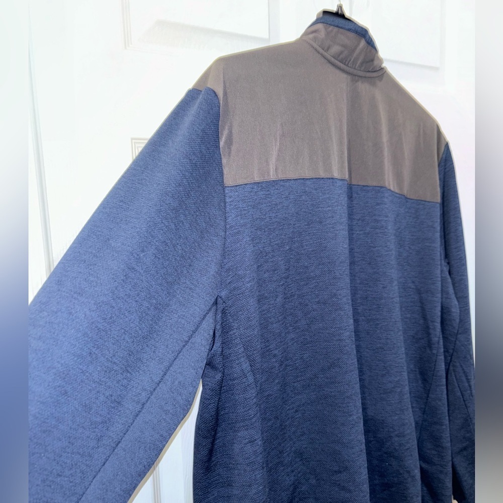 Orvis Men's Full Zip Jacket SZ XXL​​​ - Picture 8 of 8